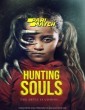 Hunting Souls (2022) Telugu Dubbed Movie