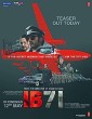 IB 71 (2023) Tamil Movie