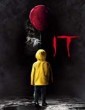 IT (2017) HQ DVDScr