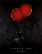 IT Chapter Two (2019) Telugu Dubbed Movie