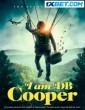 I Am DB Cooper (2022) Tamil Dubbed Movie