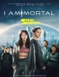 I Am Mortal (2022) Tamil Dubbed Movie