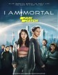 I Am Mortal (2022) Telugu Dubbed Movie