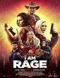 I Am Rage (2023) Tamil Dubbed Movie