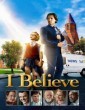 I Believe (2017) Tamil Dubbed Movie