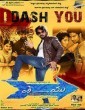 I Dash You (2018) Kannada Movie