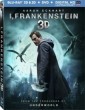 I Frankenstein (2014) Tamil Dubbed English BDRip