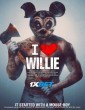 I Heart Willie (2024) Telugu Dubbed Movie