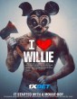I Heart Willie (2025) Tamil Dubbed Movie
