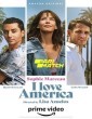 I Love America (2022) Tamil Dubbed Movie