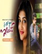 I Love You Idiot (2022) Telugu Movie