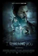 I Remember You (2017) Tamil Dubbed Movie