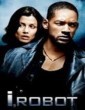 I Robot (2004) Telugu Dubbed Movie