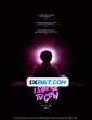 I Saw the TV Glow (2024) Tamil Dubbed Movie