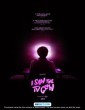 I Saw the TV Glow (2024) Telugu Dubbed Movie