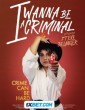 I Wanna Be a Criminal (2023) Telugu Dubbed Movie