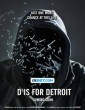 Ibiza Dark (2024) Tamil Dubbed Movie