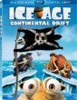Ice Age Continental Drift (2012) Tamil Dubbed English BDRip