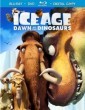 Ice Age Dawn Of The Dinosaurs (2009 ) Tamil Dubbed English BDRip