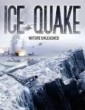 Ice Quake (2010 ) Tamil Dubbed English BDRip