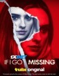 If I Go Missing (2024) Tamil Dubbed Movie