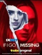 If I Go Missing (2024) Telugu Dubbed Movie
