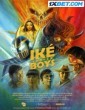Ike Boys (2021) Tamil Dubbed Movie