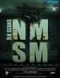 Ilk Seans NMSM (2022) Tamil Dubbed Movie
