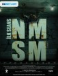 Ilk Seans NMSM (2022) Telugu Dubbed Movie