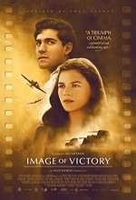 Image Of Victory (2021) Tamil Dubbed Movie