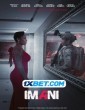 Imani (2023) Telugu Dubbed Movie