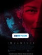 Immanence (2022) Tamil Dubbed Movie