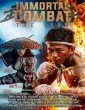 Immortal Combat the Code (2019) Tamil Dubbed Movie