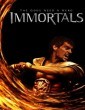 Immortals (2011) Telugu Dubbed Movie