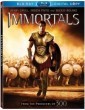 Immortals (2011 ) Tamil Dubbed English BDRip