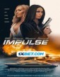 Impulse (2024) Tamil Dubbed Movie