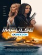 Impulse (2024) Telugu Dubbed Movie