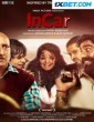 InCar (2023) Tamil Movie