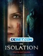 In Isolation (2022) Tamil Dubbed Movie