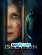 In Isolation (2022) Telugu Dubbed Movie