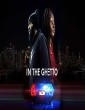 In the Ghetto (2023) Tamil Dubbed Movie