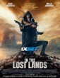 In the Lost Lands (2025) Tamil Dubbed Movie