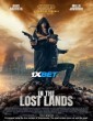 In the Lost Lands (2025) Telugu Dubbed Movie