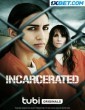 Incarcerated (2022) Tamil Dubbed Movie