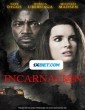 Incarnation (2022) Tamil Dubbed Movie