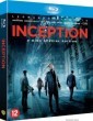 Inception (2010 ) Tamil Dubbed English BDRip