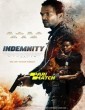 Indemnity (2022) Tamil Dubbed Movie