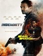 Indemnity (2022) Telugu Dubbed Movie