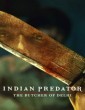 Indian Predator The Butcher of Delhi (2022) Tamil Web Series