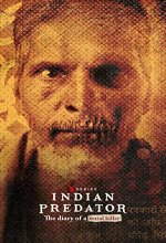 Indian Predator The Diary of a Serial Killer (2022) Tamil Web Series